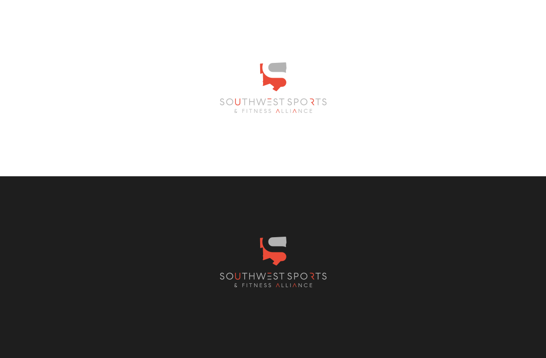 Diseño de Logo por GLDesigns para este proyecto | Diseño #20506872