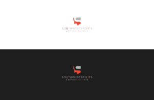 Diseño de Logo por GLDesigns para este proyecto | Diseño: #20506872