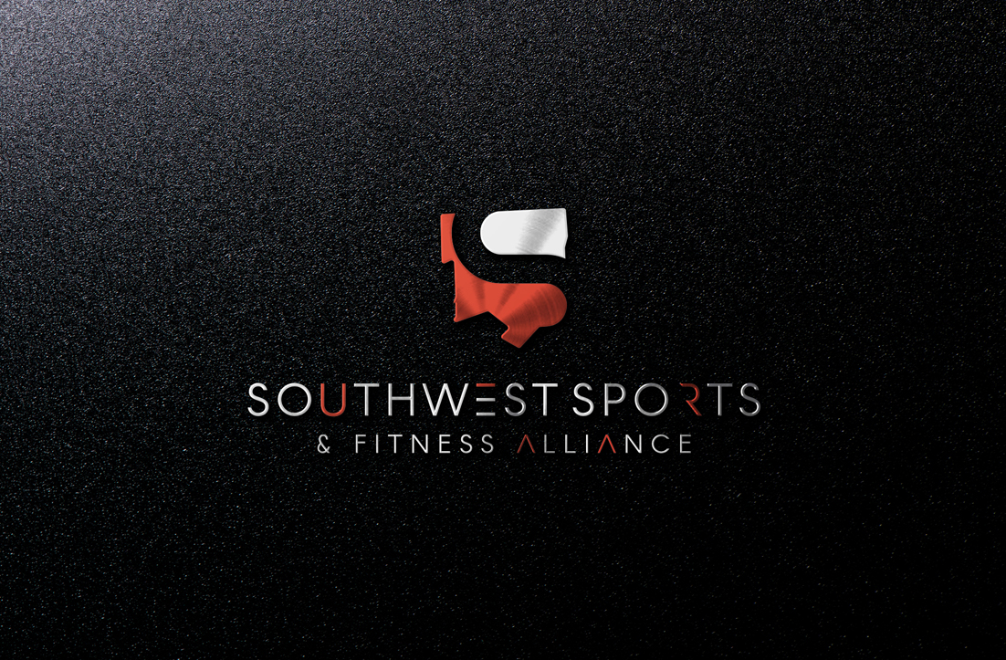 Logo Design by GLDesigns for this project | Design #20506873