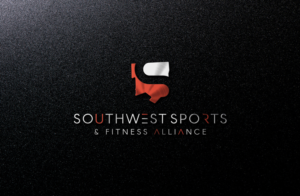 Diseño de Logo por GLDesigns para este proyecto | Diseño #20506873