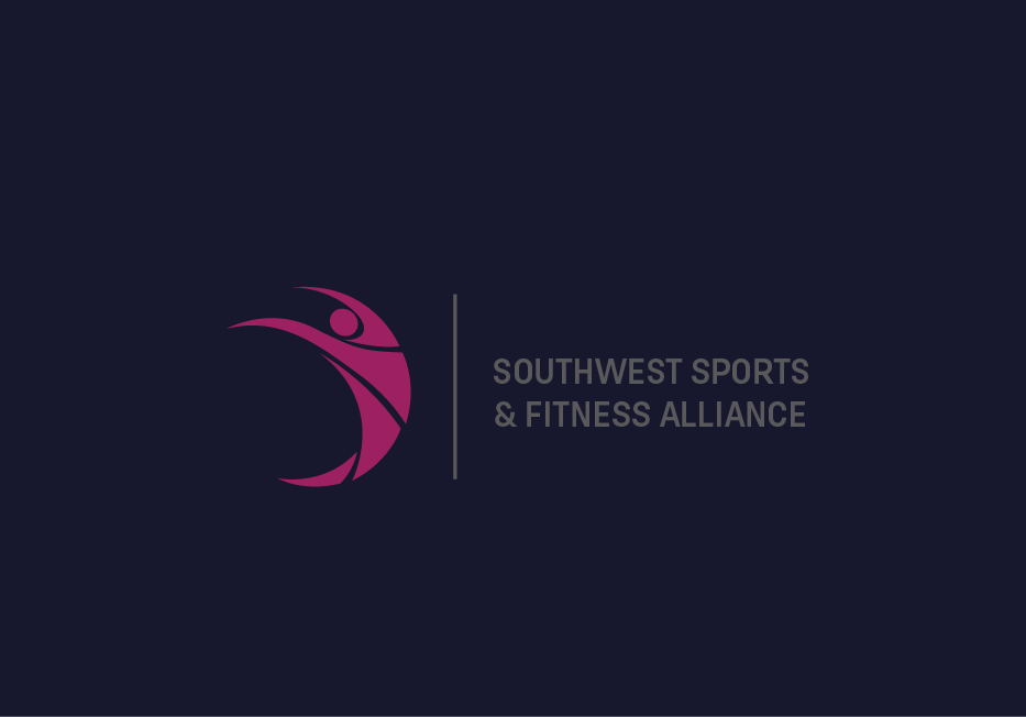 Diseño de Logo por got2believe para este proyecto | Diseño #20519665