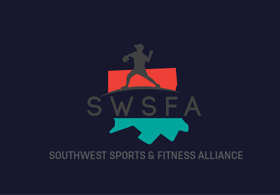 Logo Design by got2believe for this project | Design #20519819