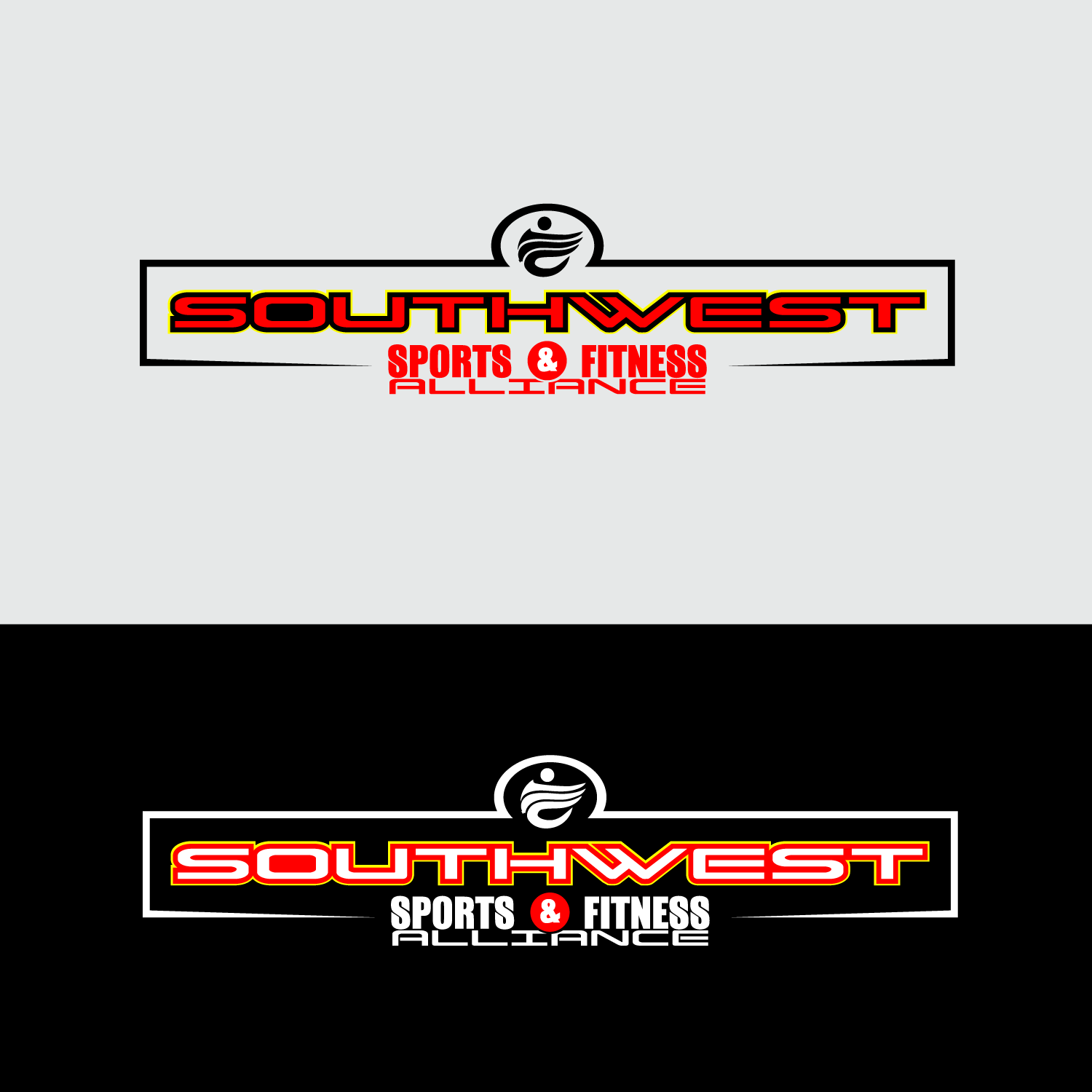 Diseño de Logo por Great.Cdesign para este proyecto | Diseño #20508035