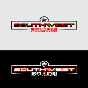 Diseño de Logo por Great.Cdesign para este proyecto | Diseño: #20508035