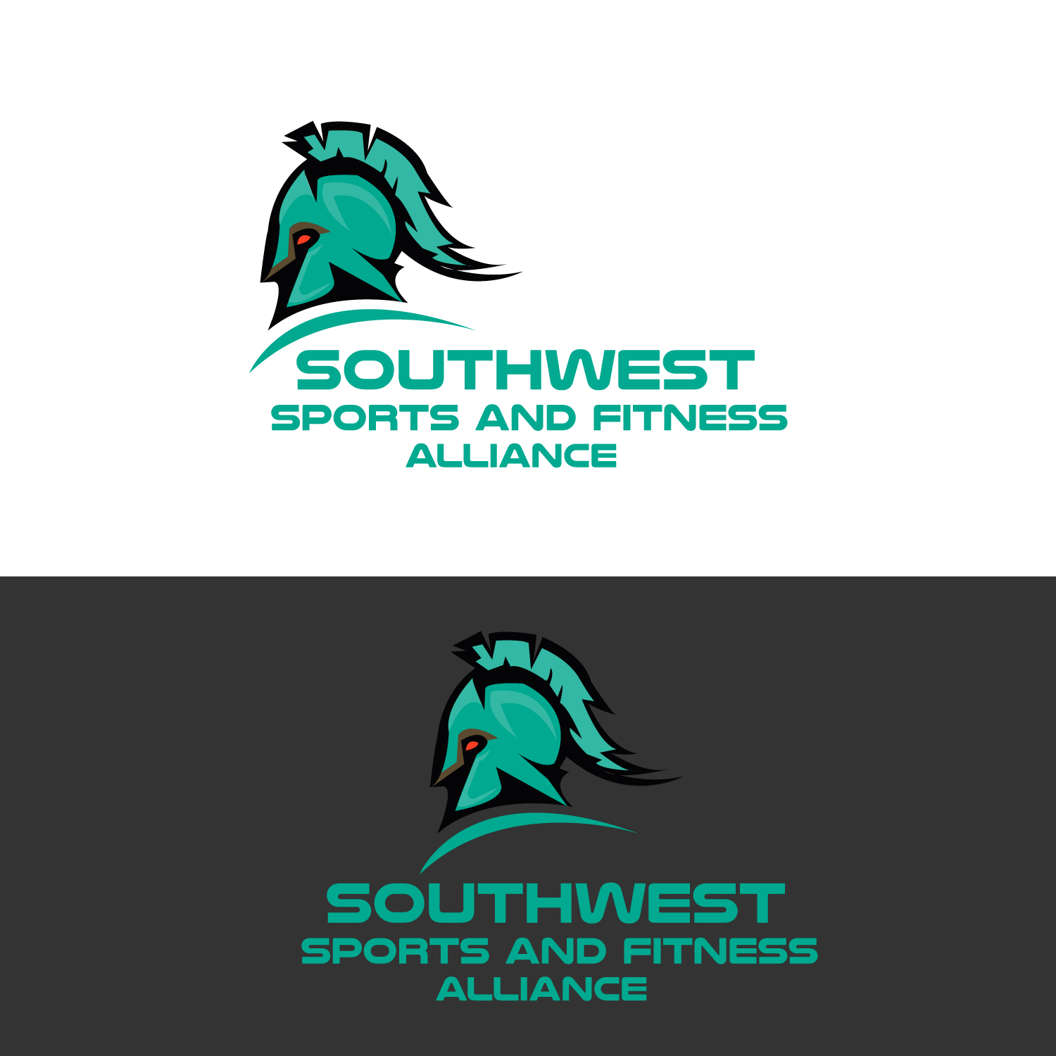 Logo Design by Alpha design for this project | Design #20515254