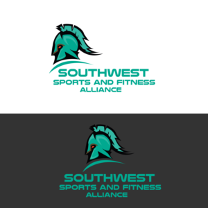 Diseño de Logo por Alpha design para este proyecto | Diseño #20515254