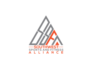 Logo Design by Rixes tay