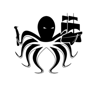 Logo Design by Mstudios-Chris