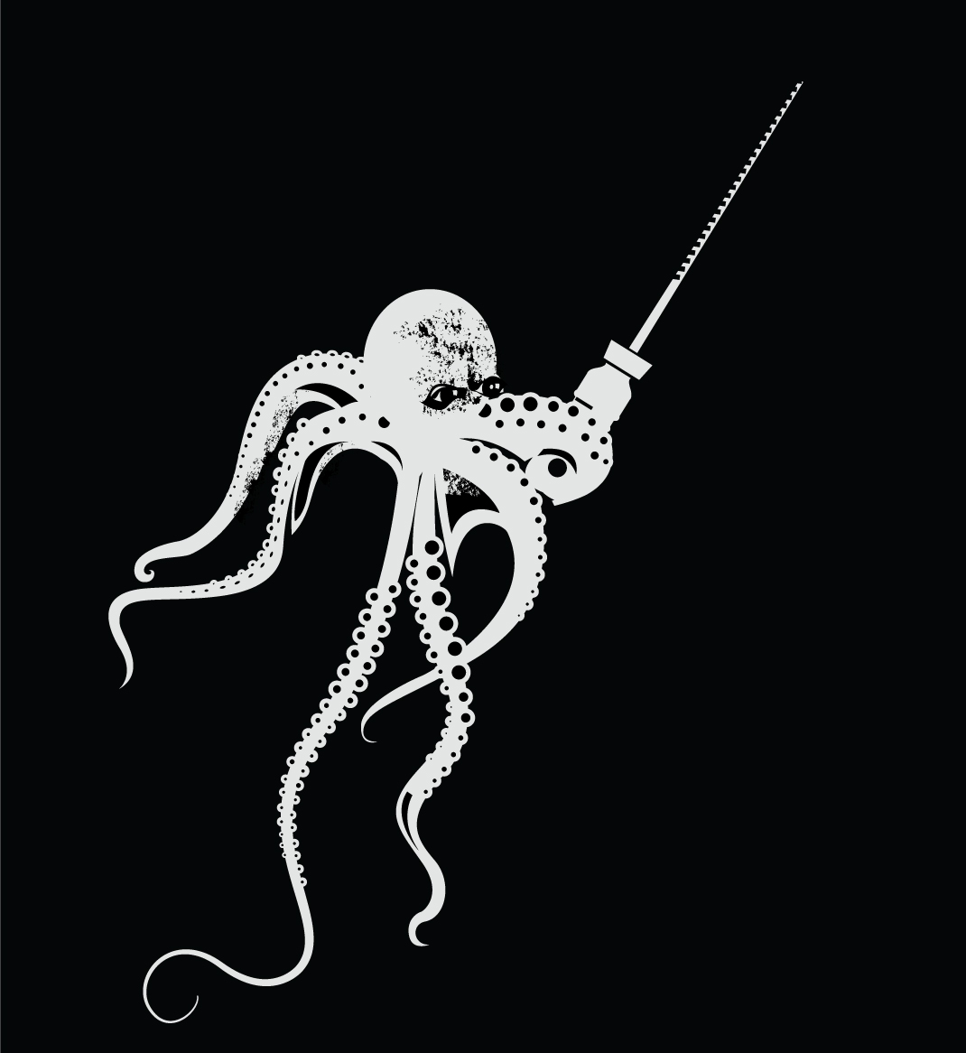 Logo Design by Graphic Bricks for this project | Design #20575846