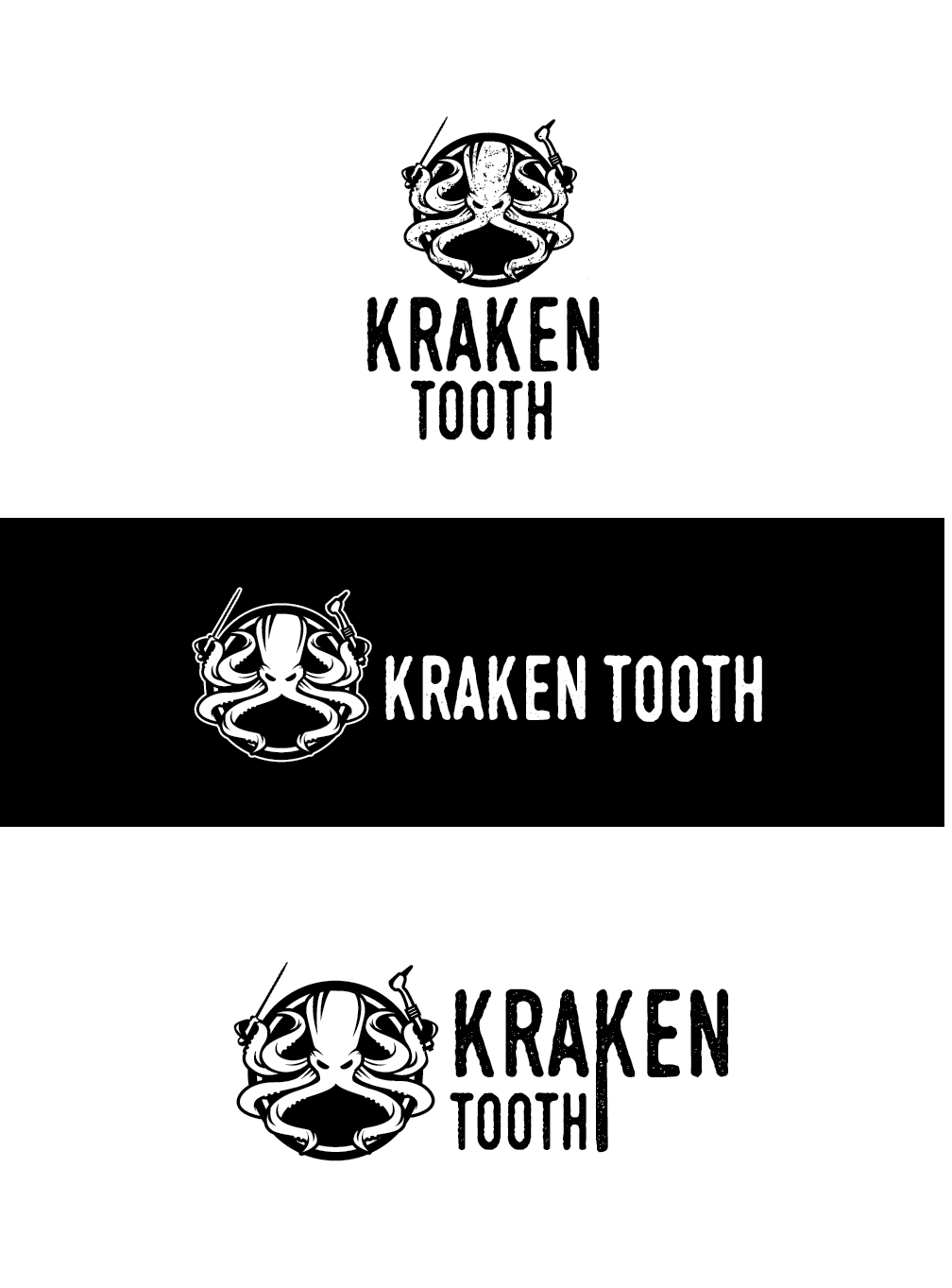 Diseño de Logo por NenadM para este proyecto | Diseño: #20568751