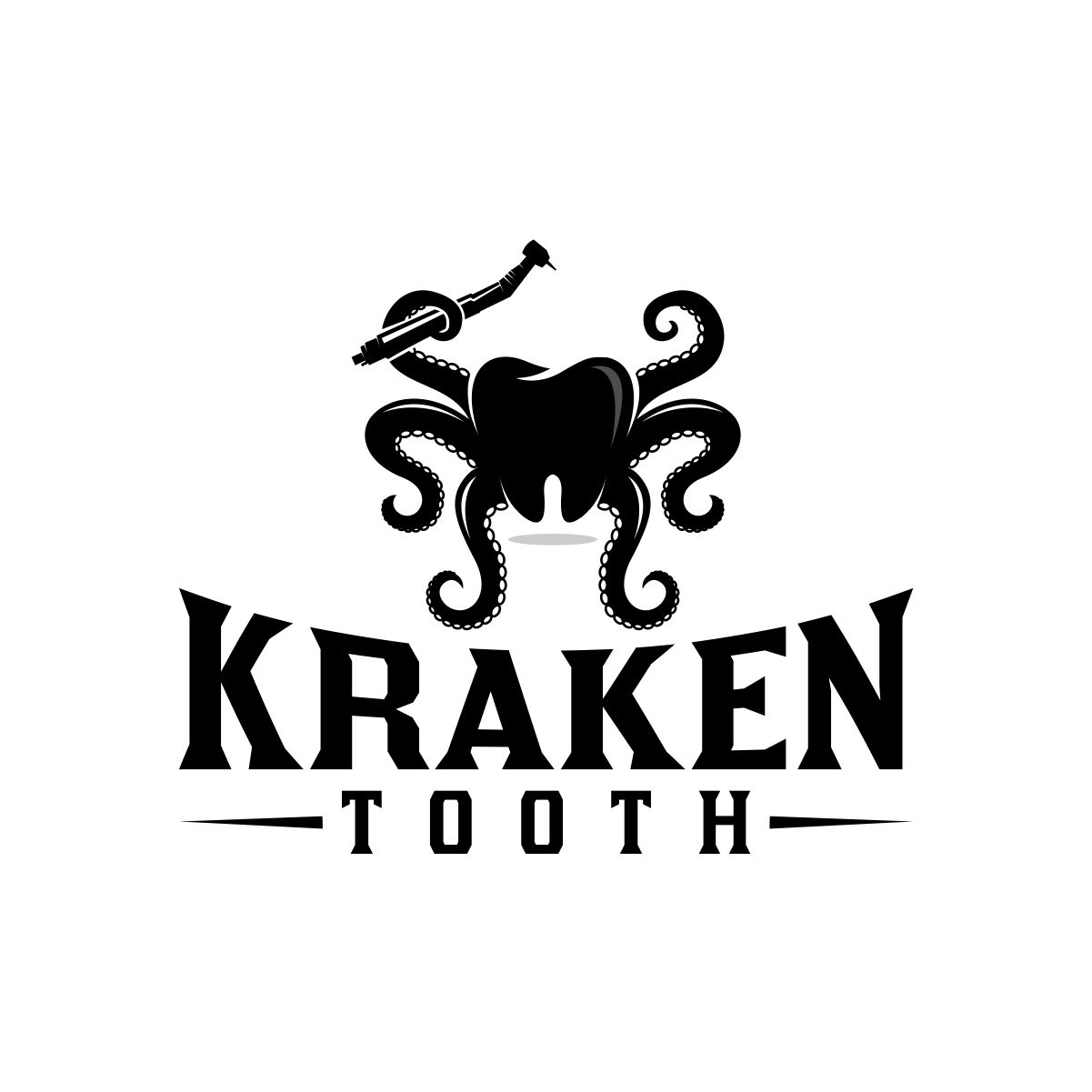Logo Design by DesignLima for this project | Design #20509037