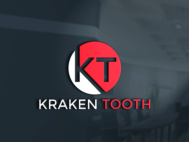 Logo Design by appledesign 3 for this project | Design #20514945