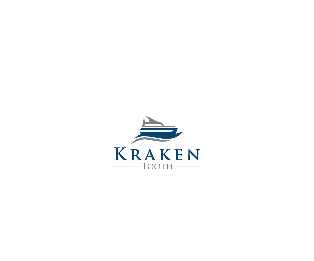 Logo Design by LKSUS for this project | Design #20520748