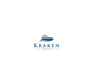 Diseño de Logo por LKSUS para este proyecto | Diseño: #20520748