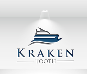 Diseño de Logo por LKSUS para este proyecto | Diseño: #20520749