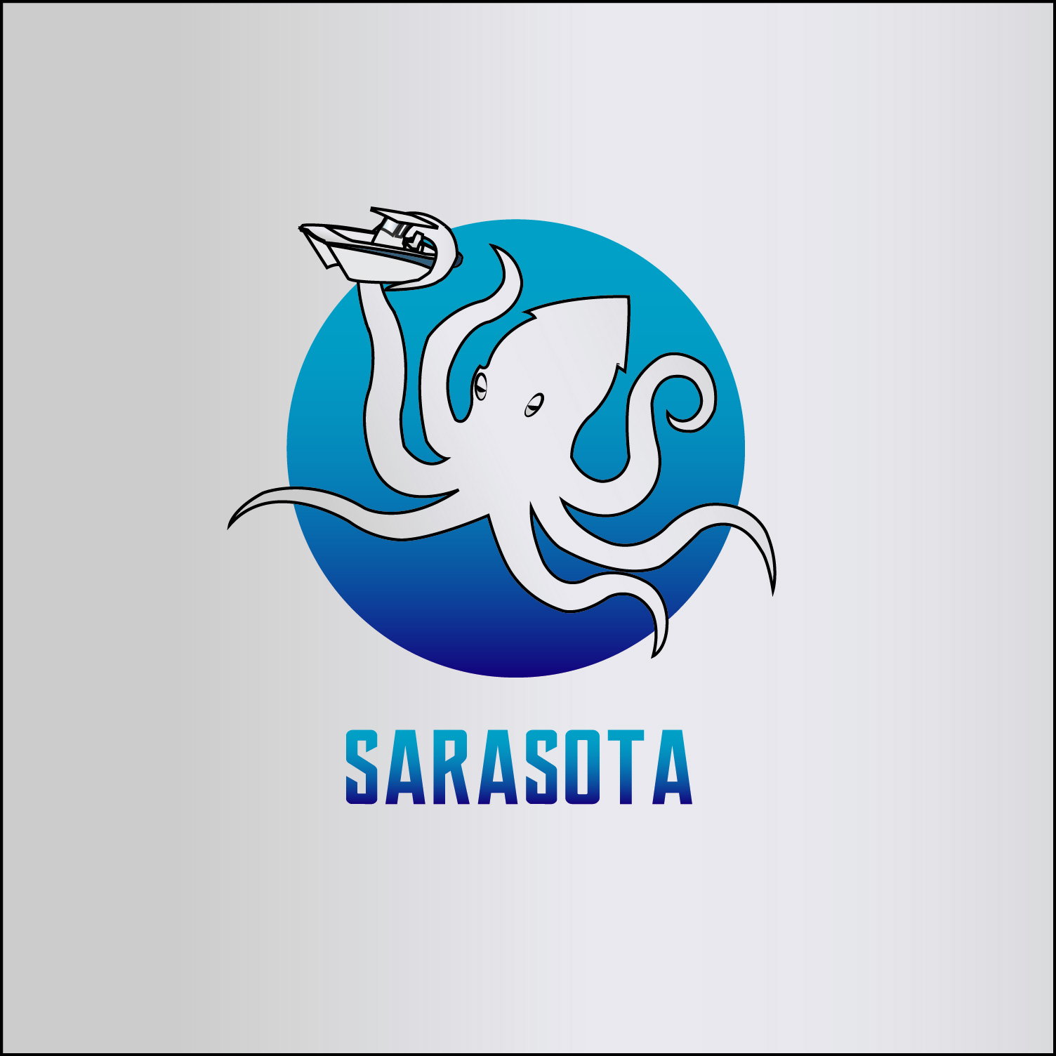 Logo Design by HeyAho!!! for this project | Design #20514658