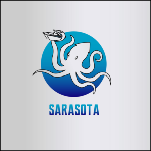 Logo Design by HeyAho!!! for this project | Design #20514658