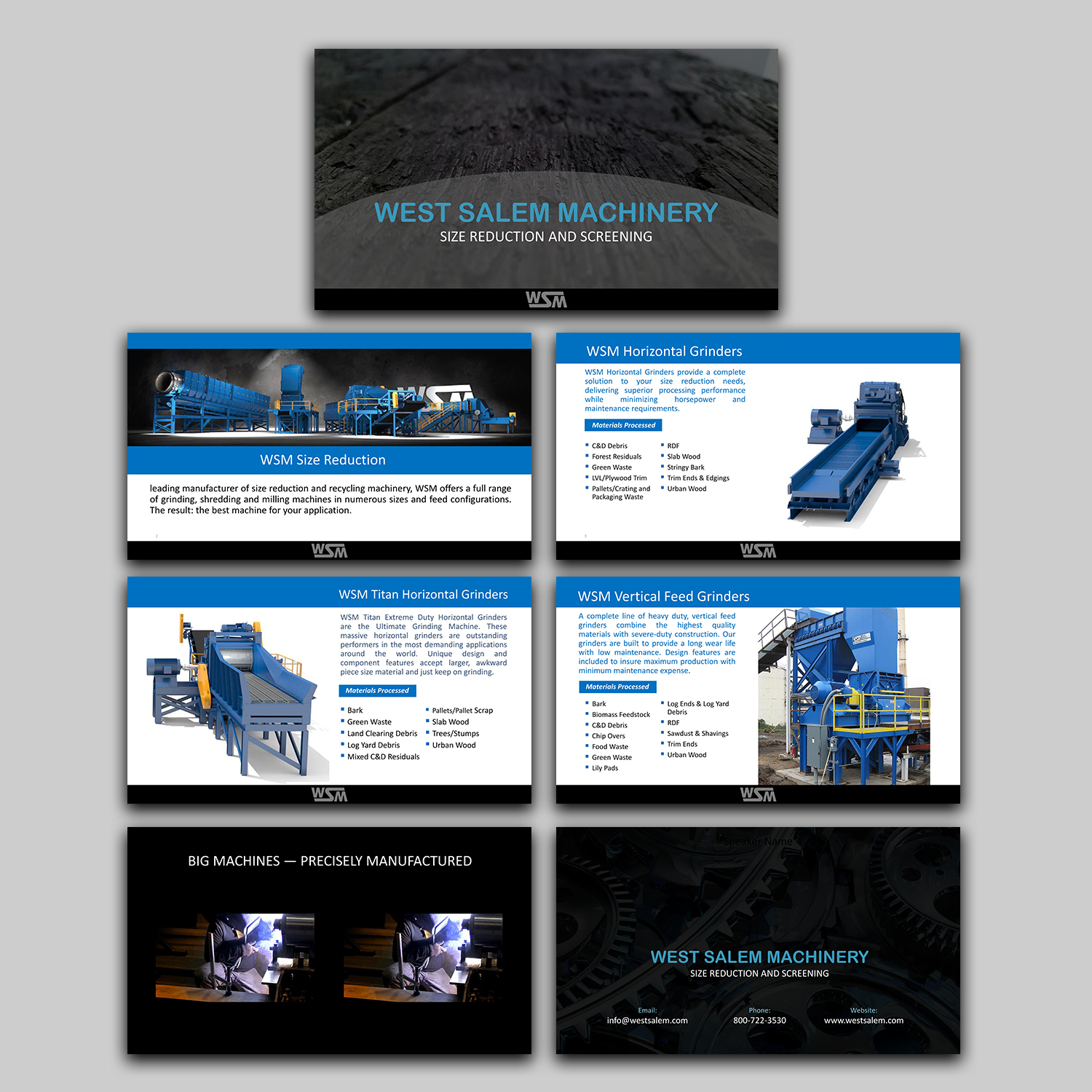 PowerPoint Design by JanuXart for this project | Design #20545038
