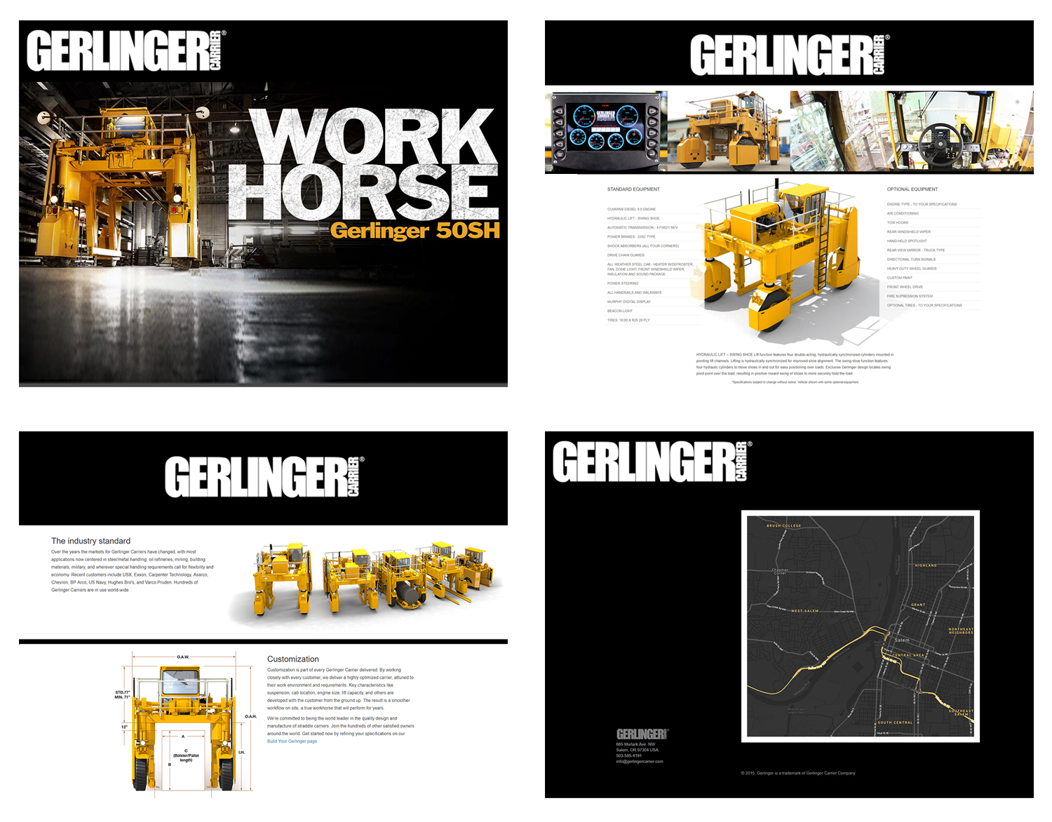 Design de PowerPoint par MvE pour ce projet | Design : #20515438