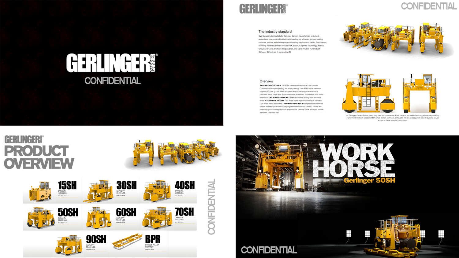 PowerPoint Design by MvE for this project | Design #20629571