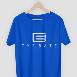 Logo Design by WeiArts for Tye Bate | Design: #20508130