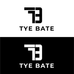 Logo Design by vijaykmalabar