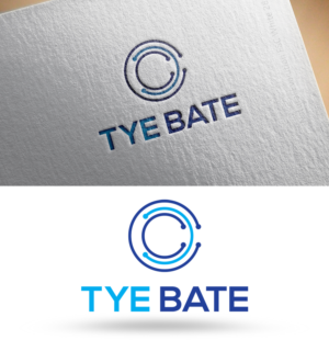 Logo Design by Meta Design 3