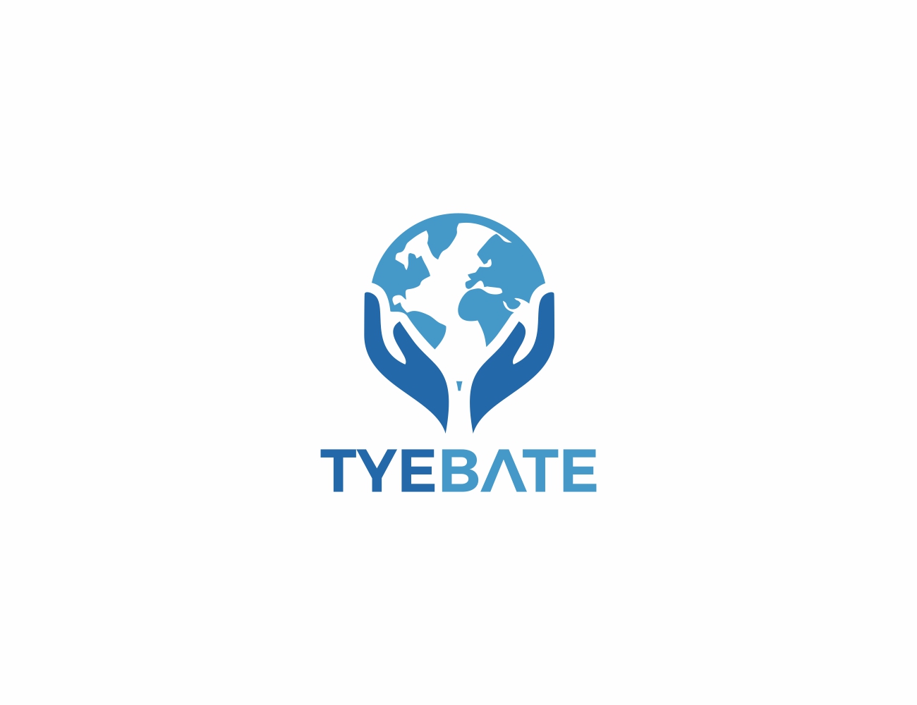 Design de Logo par MOH Studio pour Tye Bate | Design #20509616