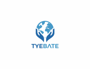Logo Design by MOH Studio for Tye Bate | Design #20509616
