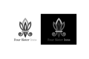 Logo Design by Ronggolawe Ucul