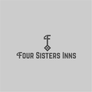 Logo Design by Cako 3