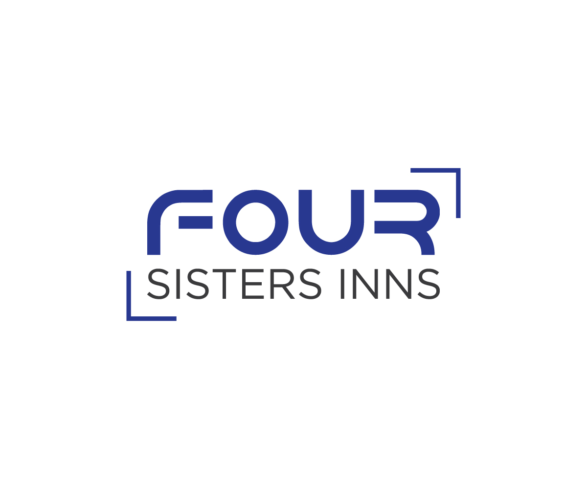 Logo-Design von naimurrashid für dieses Projekt | Design #20533955