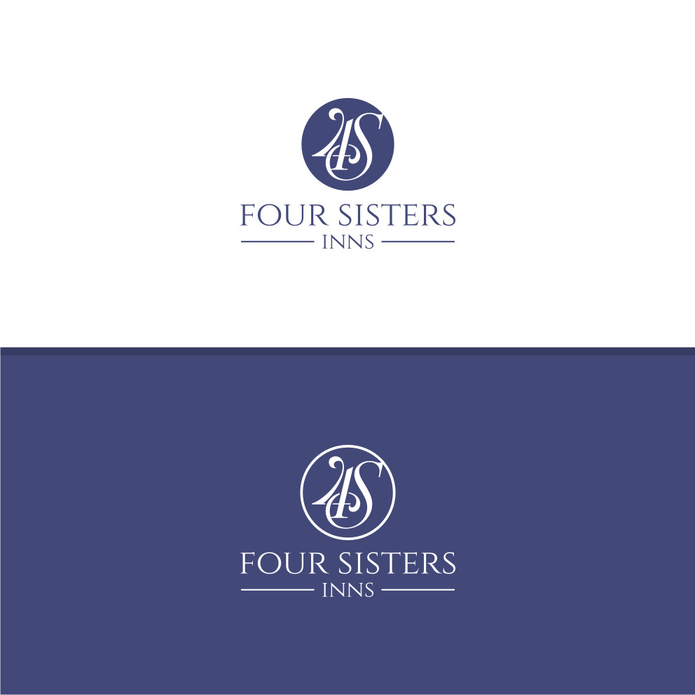 Logo-Design von heymlett für dieses Projekt | Design #20515767