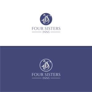 Logo Design by heymlett