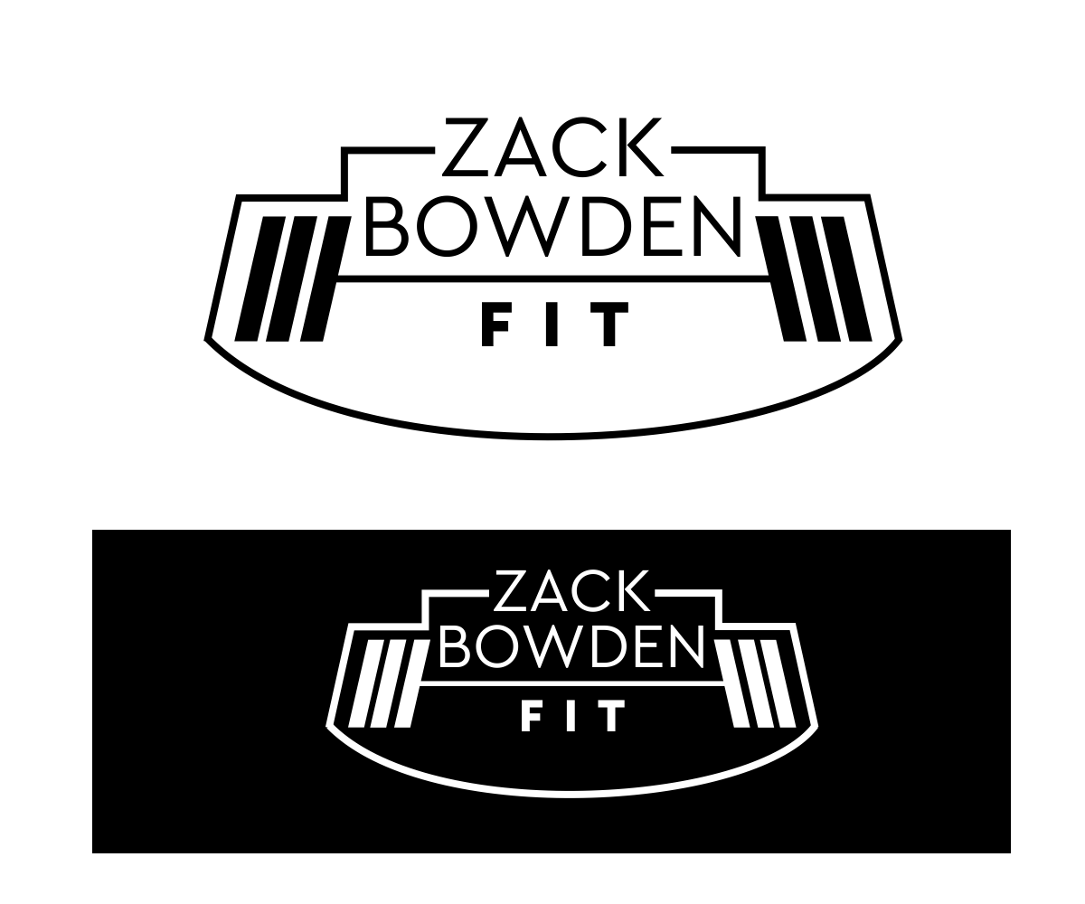 Diseño de Logo por Tt design para este proyecto | Diseño #20514644