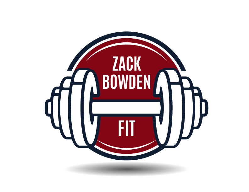 Design de Logo par Hues Designs pour ce projet | Design #20516012