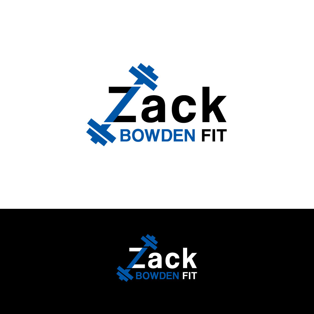Design de Logo par ecorokerz pour ce projet | Design #20518902