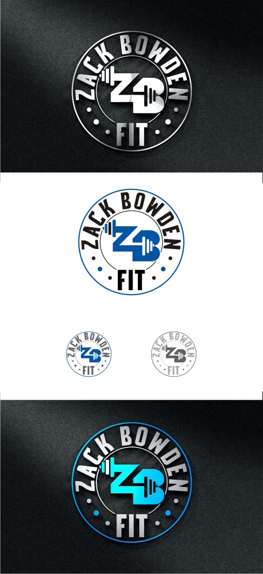 Design de Logo par Soul Light pour ce projet | Design #20514708