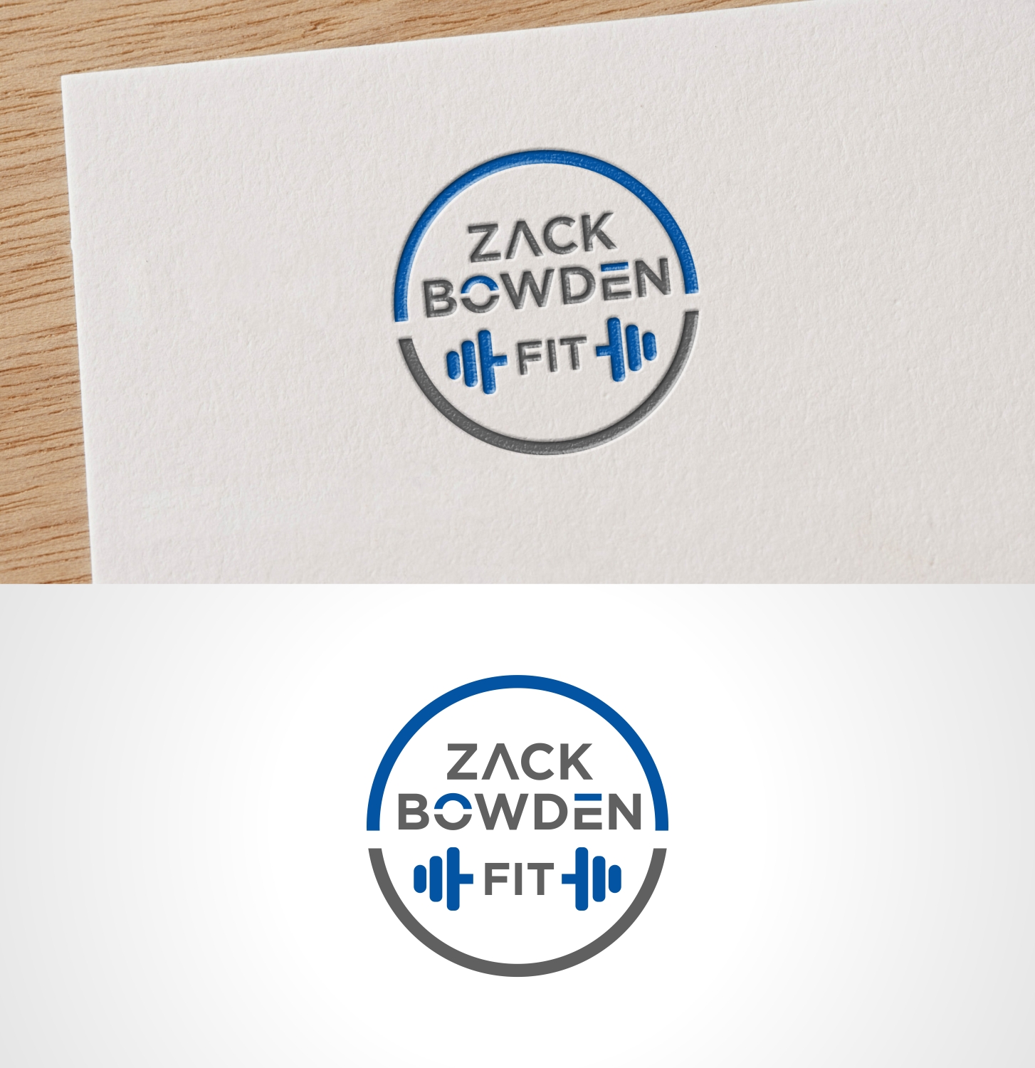 Logo Design by Joenet Jayawarna for this project | Design #20514535