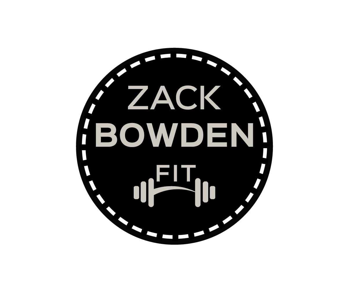 Logo Design by blackowl8 for this project | Design #20519359