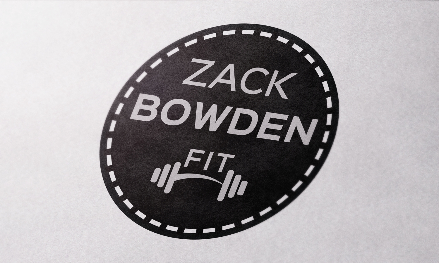 Logo Design by blackowl8 for this project | Design #20519360
