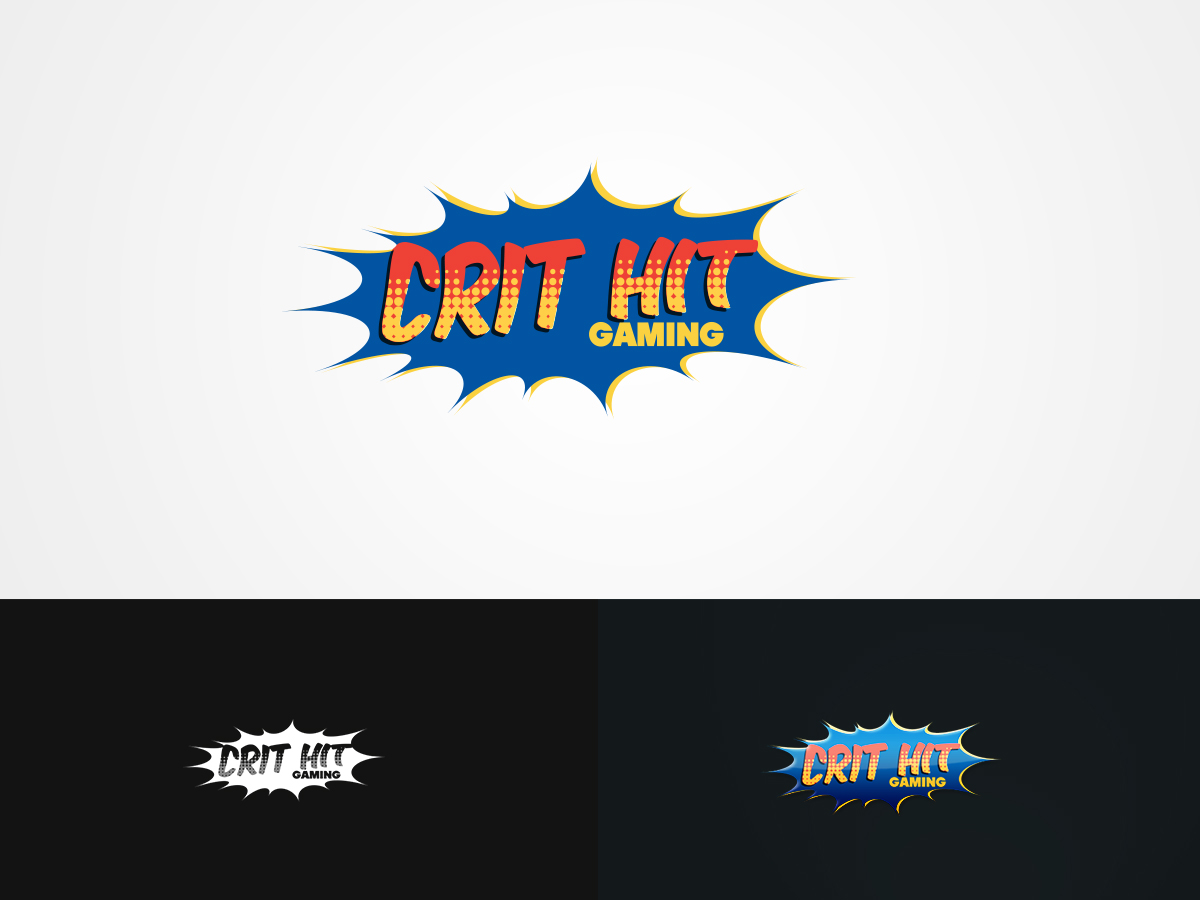 Diseño de Logo por ArtSamurai para este proyecto | Diseño #20524903