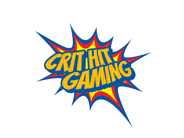 Logo Design by ABG for this project | Design #20516269