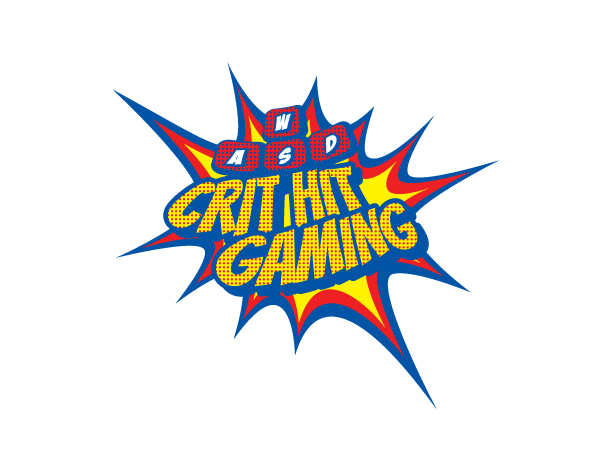 Diseño de Logo por ABG para este proyecto | Diseño #20534127