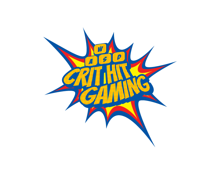 Logo Design by ABG for this project | Design #20541170