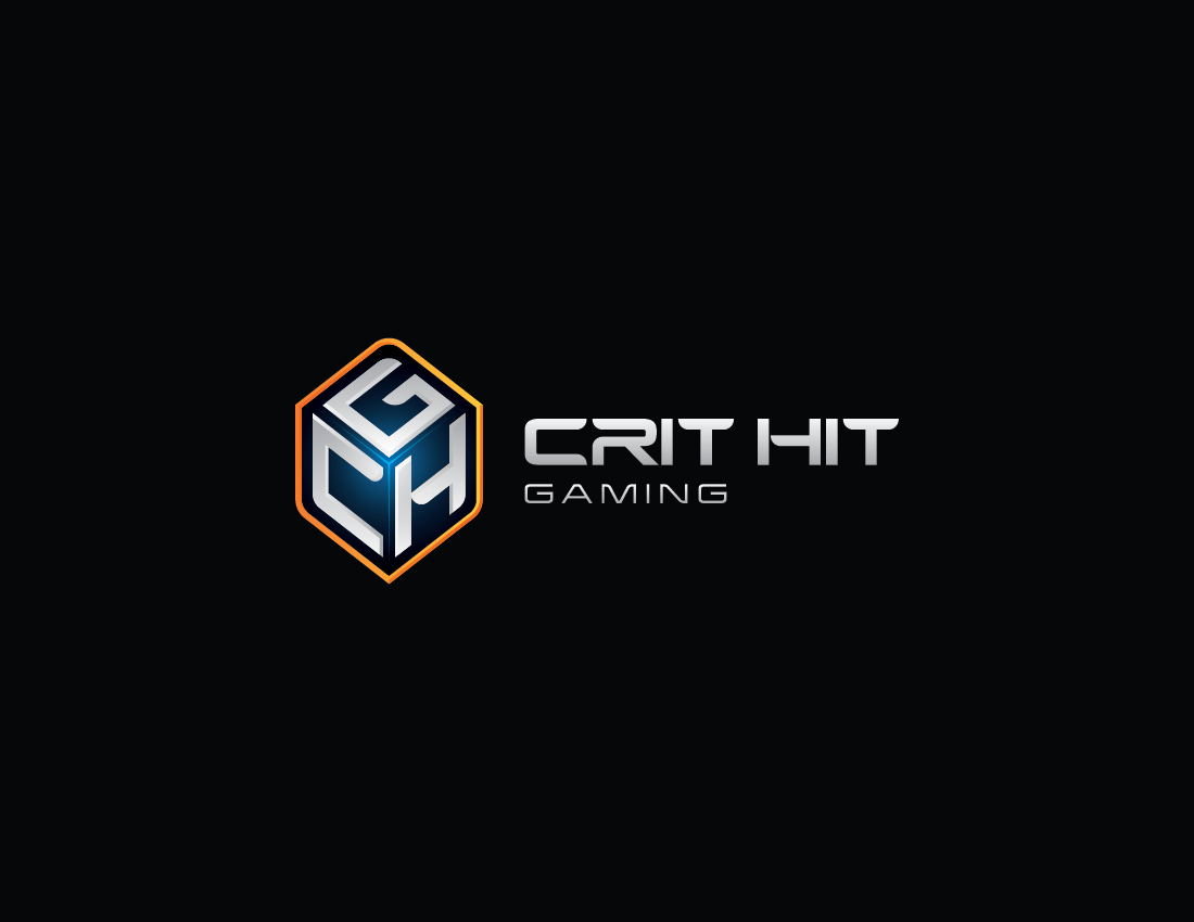 Logo Design by sikamcoy222 for this project | Design #20561055