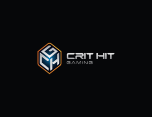 Logo Design by sikamcoy222 for this project | Design: #20561055