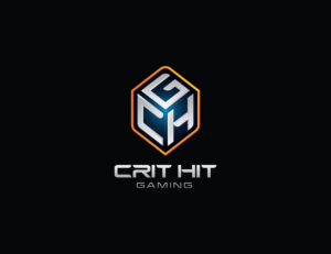 Logo Design by sikamcoy222 for this project | Design: #20561056