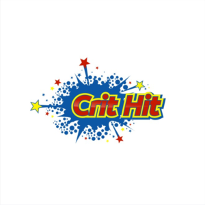 Logo Design by nutu for this project | Design: #20542999