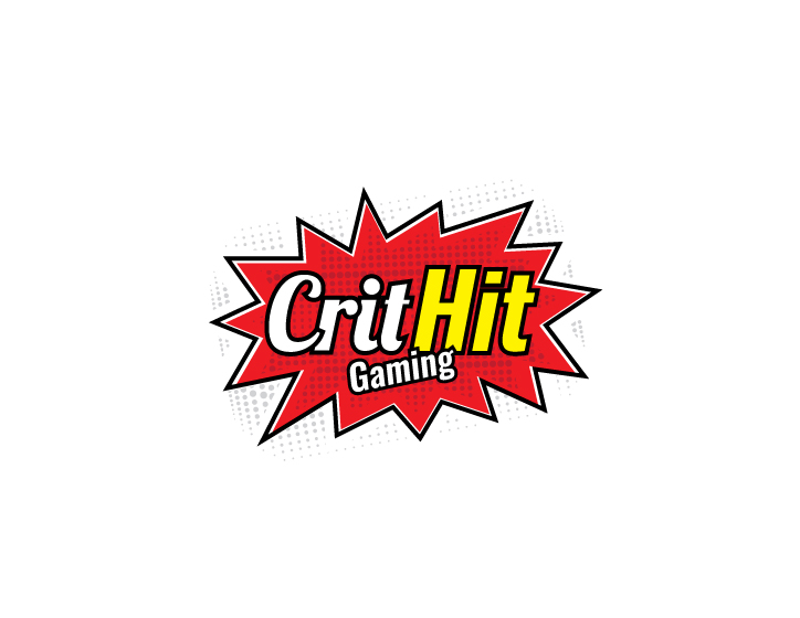 Logo Design by somani for this project | Design #20520298